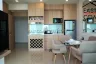 1 Bedroom Condo for Sale or Rent in Nong Prue, Chonburi