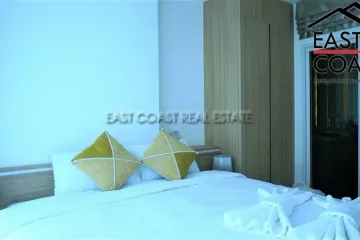 1 Bedroom Condo for Sale or Rent in Nong Prue, Chonburi