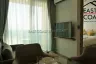 1 Bedroom Condo for Sale or Rent in Nong Prue, Chonburi