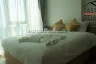 1 Bedroom Condo for Sale or Rent in Nong Prue, Chonburi