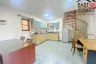 1 Bedroom House for rent in Nong Prue, Chonburi