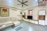 1 Bedroom House for rent in Nong Prue, Chonburi