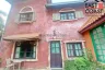 1 Bedroom House for rent in Nong Prue, Chonburi