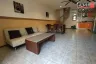 2 Bedroom House for rent in Nong Prue, Chonburi