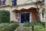 2 Bedroom House for rent in Nong Prue, Chonburi