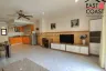 2 Bedroom House for rent in Nong Prue, Chonburi