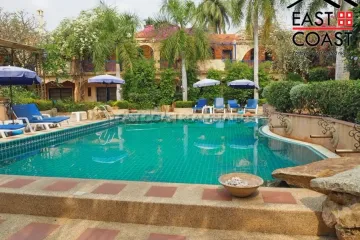 1 Bedroom House for rent in Nong Prue, Chonburi