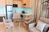 1 Bedroom Condo for rent in Nong Prue, Chonburi
