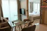 1 Bedroom Condo for rent in Nong Prue, Chonburi