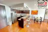 2 Bedroom Condo for rent in Na Kluea, Chonburi