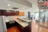 2 Bedroom Condo for rent in Na Kluea, Chonburi