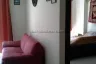 1 Bedroom Condo for sale in Nong Prue, Chonburi