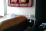1 Bedroom Condo for sale in Nong Prue, Chonburi
