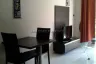 1 Bedroom Condo for sale in Nong Prue, Chonburi