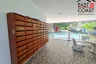 1 Bedroom Condo for sale in Nong Prue, Chonburi