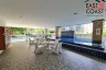 1 Bedroom Condo for sale in Nong Prue, Chonburi