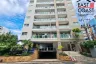 1 Bedroom Condo for sale in Nong Prue, Chonburi
