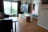 2 Bedroom Condo for sale in Nong Prue, Chonburi
