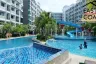 2 Bedroom Condo for sale in Nong Prue, Chonburi