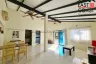 1 Bedroom House for rent in Nong Prue, Chonburi
