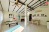 1 Bedroom House for rent in Nong Prue, Chonburi