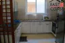 4 Bedroom House for sale in Nong Prue, Chonburi