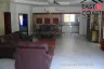 4 Bedroom House for sale in Nong Prue, Chonburi