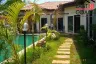 4 Bedroom House for sale in Nong Prue, Chonburi