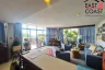 2 Bedroom Condo for sale in Nong Prue, Chonburi