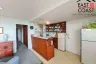 2 Bedroom Condo for sale in Nong Prue, Chonburi