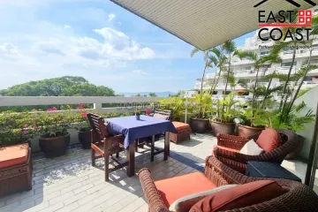 2 Bedroom Condo for sale in Nong Prue, Chonburi
