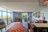 2 Bedroom Condo for sale in Nong Prue, Chonburi