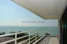 1 Bedroom Condo for rent in Na Kluea, Chonburi