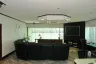 1 Bedroom Condo for rent in Na Kluea, Chonburi