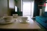 1 Bedroom Condo for rent in Nong Prue, Chonburi