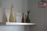 1 Bedroom Condo for rent in Nong Prue, Chonburi