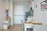 1 Bedroom Condo for rent in Nong Prue, Chonburi