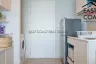 1 Bedroom Condo for rent in Nong Prue, Chonburi
