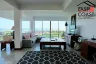 2 Bedroom Condo for rent in Nong Prue, Chonburi