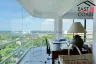 2 Bedroom Condo for rent in Nong Prue, Chonburi