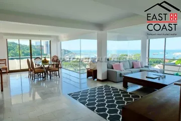 2 Bedroom Condo for rent in Nong Prue, Chonburi