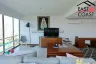 2 Bedroom Condo for rent in Nong Prue, Chonburi