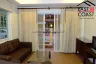 2 Bedroom House for rent in Nong Prue, Chonburi