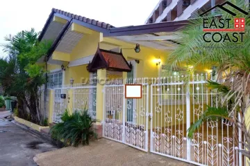 2 Bedroom House for rent in Nong Prue, Chonburi