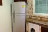 2 Bedroom House for rent in Nong Prue, Chonburi