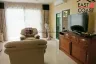 3 Bedroom House for sale in Nong Prue, Chonburi