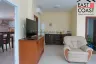 3 Bedroom House for sale in Nong Prue, Chonburi
