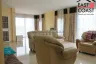3 Bedroom House for sale in Nong Prue, Chonburi