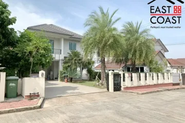 3 Bedroom House for sale in Nong Prue, Chonburi