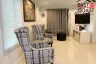 3 Bedroom House for sale in Nong Prue, Chonburi